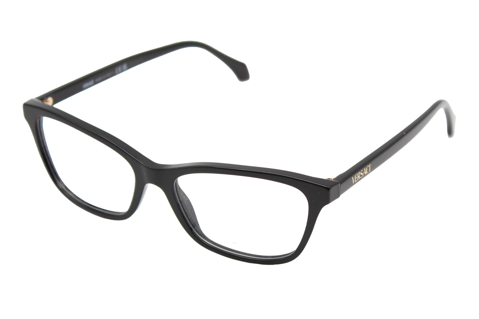 Versace VE3375 image number 0